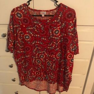 🎇5 for $15 bundle🎇 Lularoe Irma